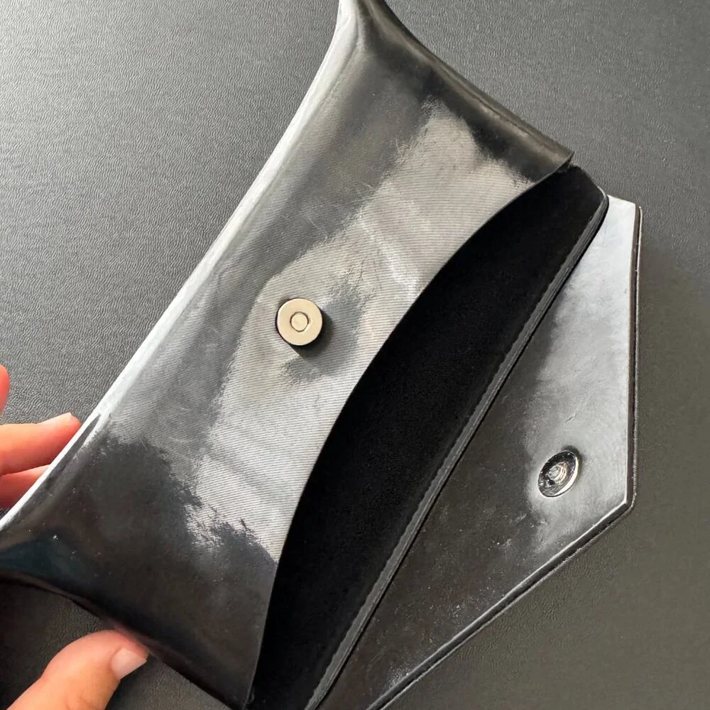 Gentle Monster Bowly 02 Sunglasses - Picture 4 of 11